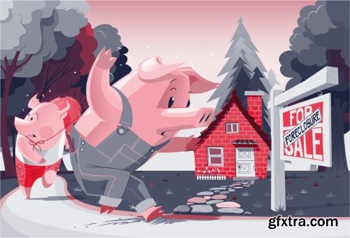 T-Sirt Mix Collection 50xEPS