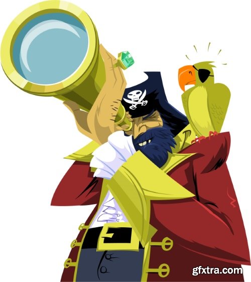 T-Sirt Mix Collection 50xEPS