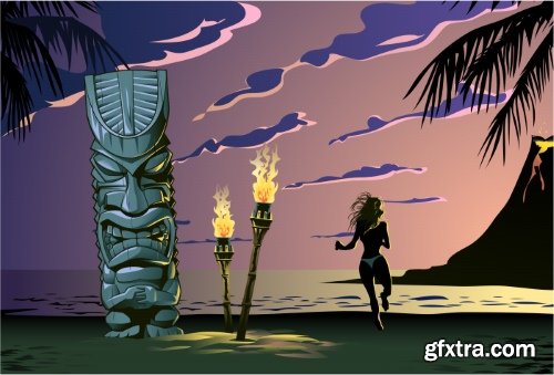 T-Sirt Mix Collection 50xEPS