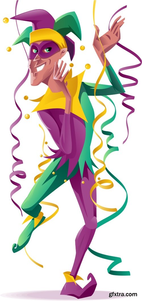 T-Sirt Mix Collection 50xEPS