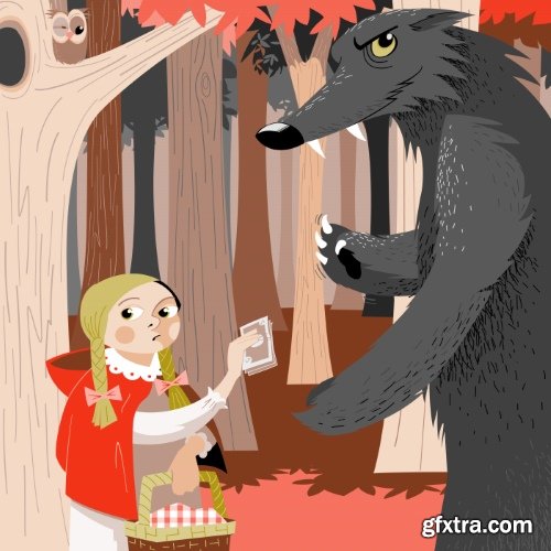 T-Sirt Mix Collection 50xEPS