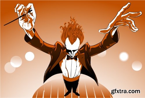 T-Sirt Mix Collection 50xEPS