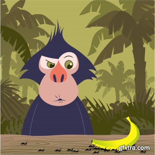 T-Sirt Mix Collection 50xEPS