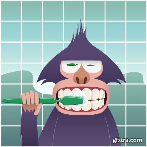 T-Sirt Mix Collection 50xEPS