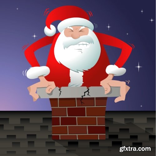 T-Sirt Mix Collection 50xEPS