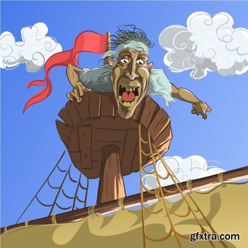 T-Sirt Mix Collection 50xEPS