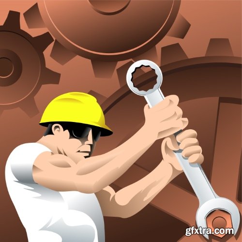 T-Sirt Mix Collection 50xEPS