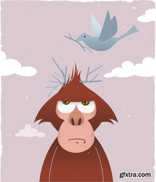 T-Sirt Mix Collection 50xEPS