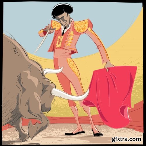 T-Sirt Mix Collection 50xEPS