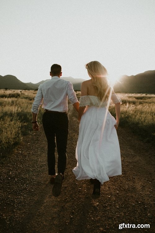 Embrace Nation - The Embrace Collection