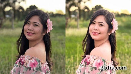 Skillshare - iPhone Photo Editing: The Art of Making Your Photos Stand Out