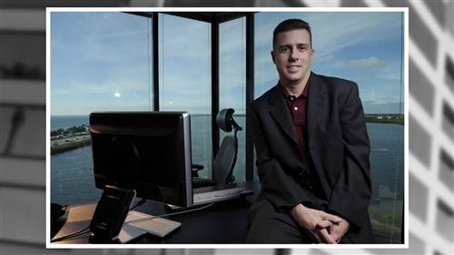 'KelbyOne - Corporate Photography'