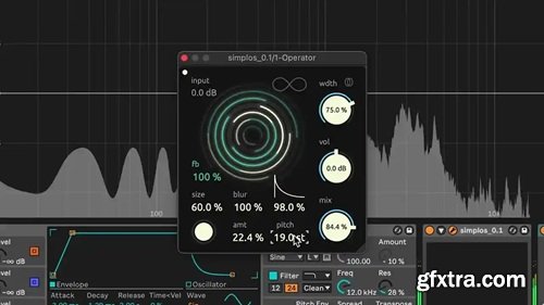 Kentaro Simplos v1.0.0 FiX Kentaro Simplos v1.0.0 FiX
