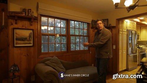 Filmmakers Academy - How to Light for Three Cameras