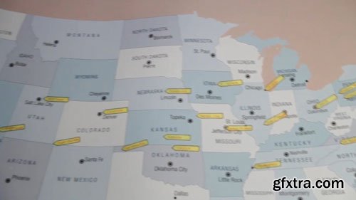 Filmmakers Academy - Commercial Cinematography: Prudential Filmmakers Academy - Commercial Cinematography: Prudential