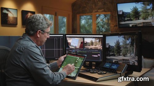 Filmmakers Academy - Commercial Cinematography: US Cellular Filmmakers Academy - Commercial Cinematography: US Cellular
