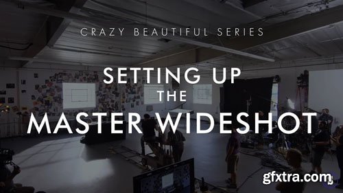 Filmmakers Academy - Film and Camera Theory Filmmakers Academy - Film and Camera Theory