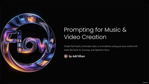 Prompt Engineering Mastery: Guide To Generative Ai Success Prompt Engineering Mastery: Guide To Generative Ai Success