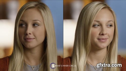 Filmmakers Academy - How To Bounce Light Filmmakers Academy - How To Bounce Light