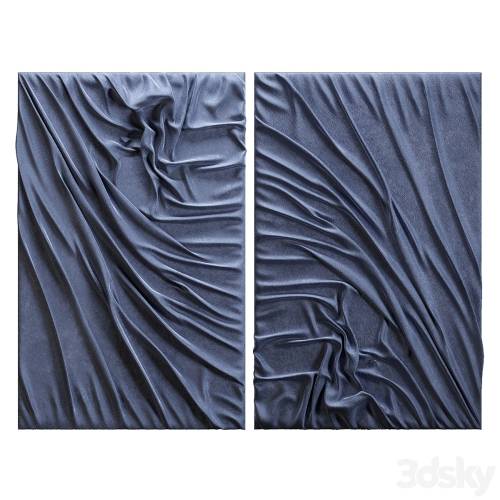 '3dsky Pro - wall decor'