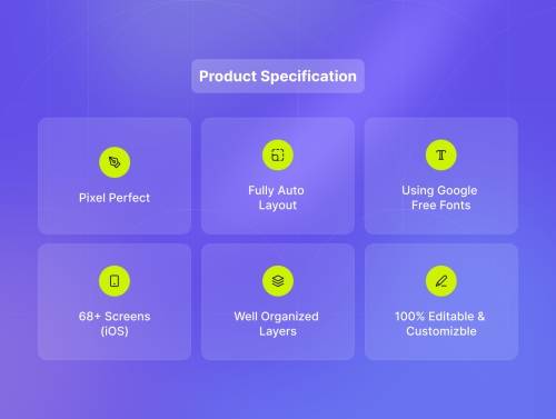 'Filllo Cricket live Score UI Kit' 'Filllo Cricket live Score UI Kit'