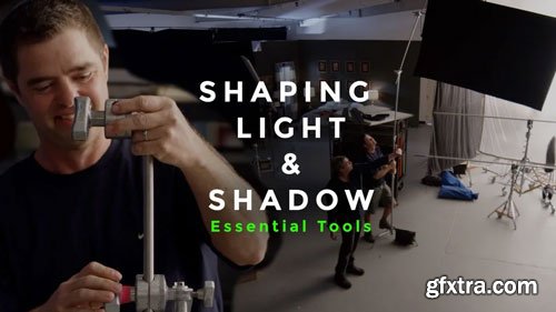 Filmmakers Academy - Lighting Basics Filmmakers Academy - Lighting Basics