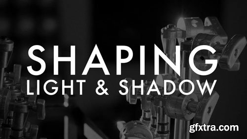 Filmmakers Academy - Lighting Techniques Filmmakers Academy - Lighting Techniques