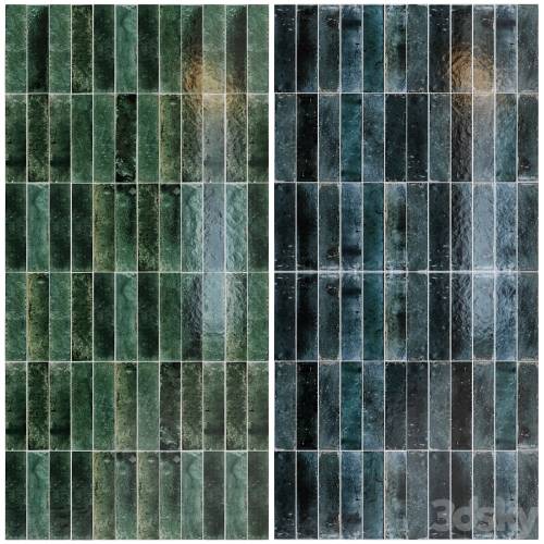 '3dsky Pro - Amestile Dwell Azul'