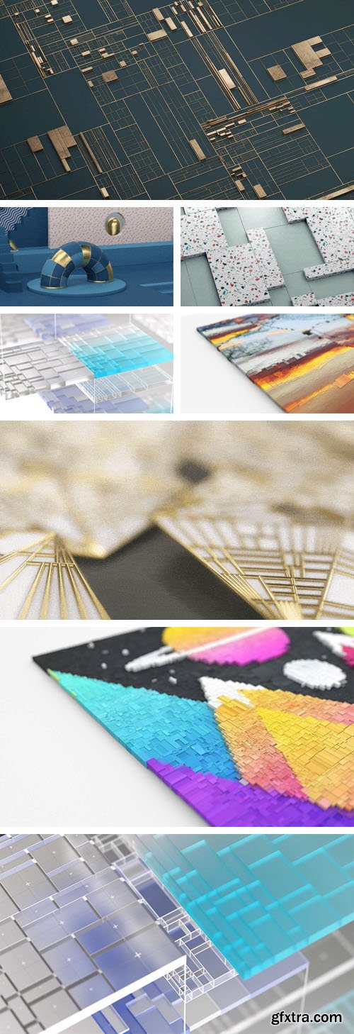 DIVIDER v0.2 - Fragmentation Plugin for Cinema 4D DIVIDER v0.2 - Fragmentation Plugin for Cinema 4D