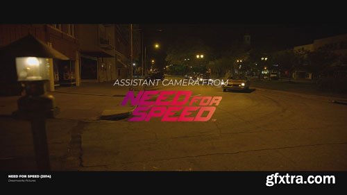 Filmmakers Academy - Prepping Remote Follow Focus Systems Filmmakers Academy - Prepping Remote Follow Focus Systems