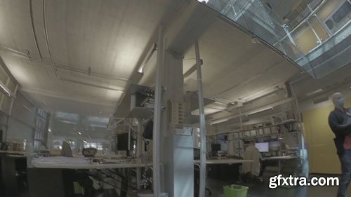 Filmmakers Academy - Shane Hurlbut’s Best Cinematography Tools Filmmakers Academy - Shane Hurlbut’s Best Cinematography Tools