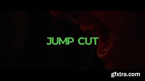 Filmmakers Academy - Terms and Techniques of Editing Filmmakers Academy - Terms and Techniques of Editing