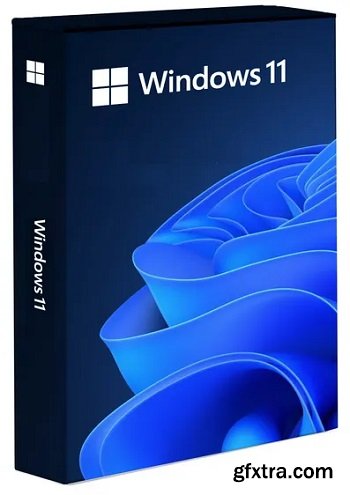 Windows 11 24H2 Build 26100.4946 Consumer/Business Edition