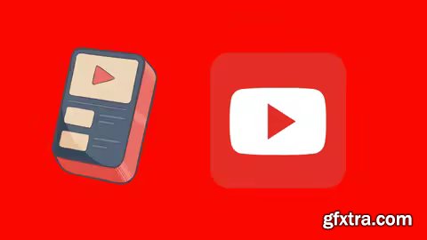 Udemy - Youtube Seo For Beginners: From Zero To Thousands Of Views !