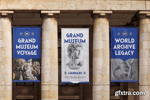 CreativeMarket - Monshea - Bold Art Deco Sans Font