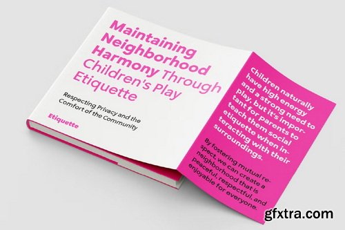 CreativeMarket - Nuventa - Humanist Geometric Fonts