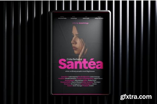 CreativeMarket - Nuventa - Humanist Geometric Fonts