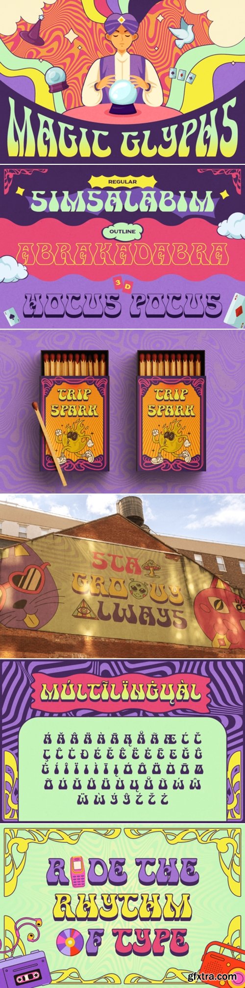 CreativeMarket - Balads Font 291512894 CreativeMarket - Balads Font 291512894