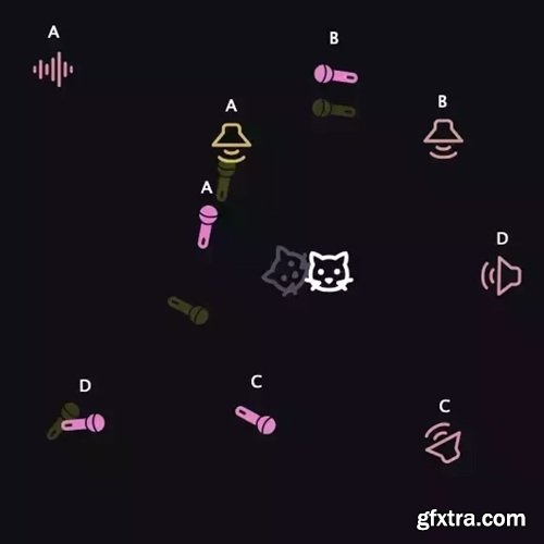 Dillon Bastan Nirvana v1.0.1 Max for Live Dillon Bastan Nirvana v1.0.1 Max for Live