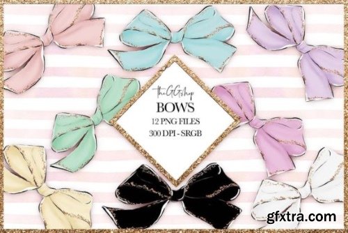 The Planner Girl Mega Bundle - 35 Sets in 1