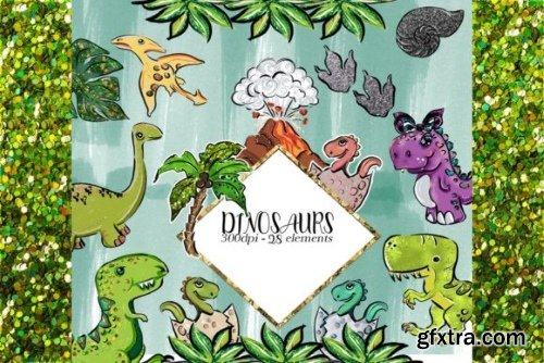 The Planner Girl Mega Bundle - 35 Sets in 1