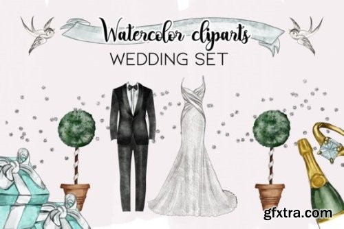 The Planner Girl Mega Bundle - 35 Sets in 1