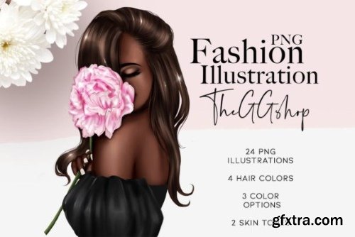 The Planner Girl Mega Bundle - 35 Sets in 1