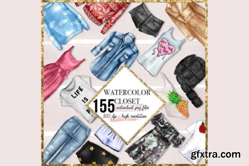 The Planner Girl Mega Bundle - 35 Sets in 1