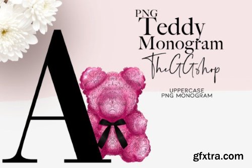 The Planner Girl Mega Bundle - 35 Sets in 1