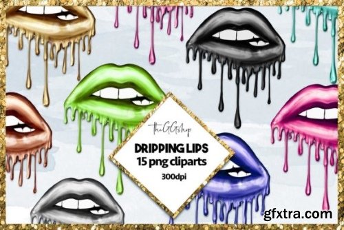 The Planner Girl Mega Bundle - 35 Sets in 1