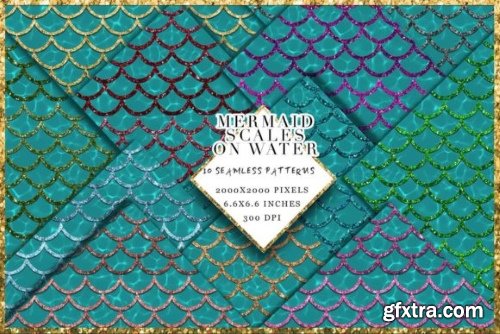 The Planner Girl Mega Bundle - 35 Sets in 1