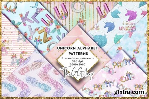 The Planner Girl Mega Bundle - 35 Sets in 1