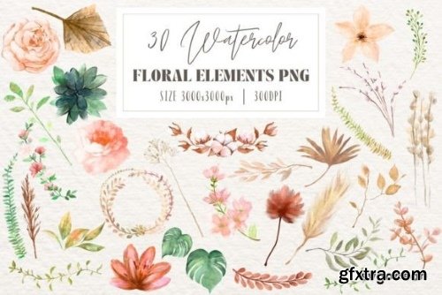 Wedding SVG Mega Bundle - 29 Premium Graphics 36334900