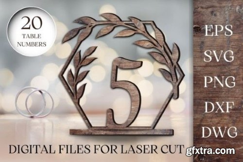 Wedding SVG Mega Bundle - 29 Premium Graphics 36334900